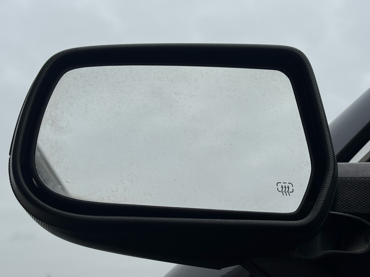 Chevrolet Equinox LT AWD 2016