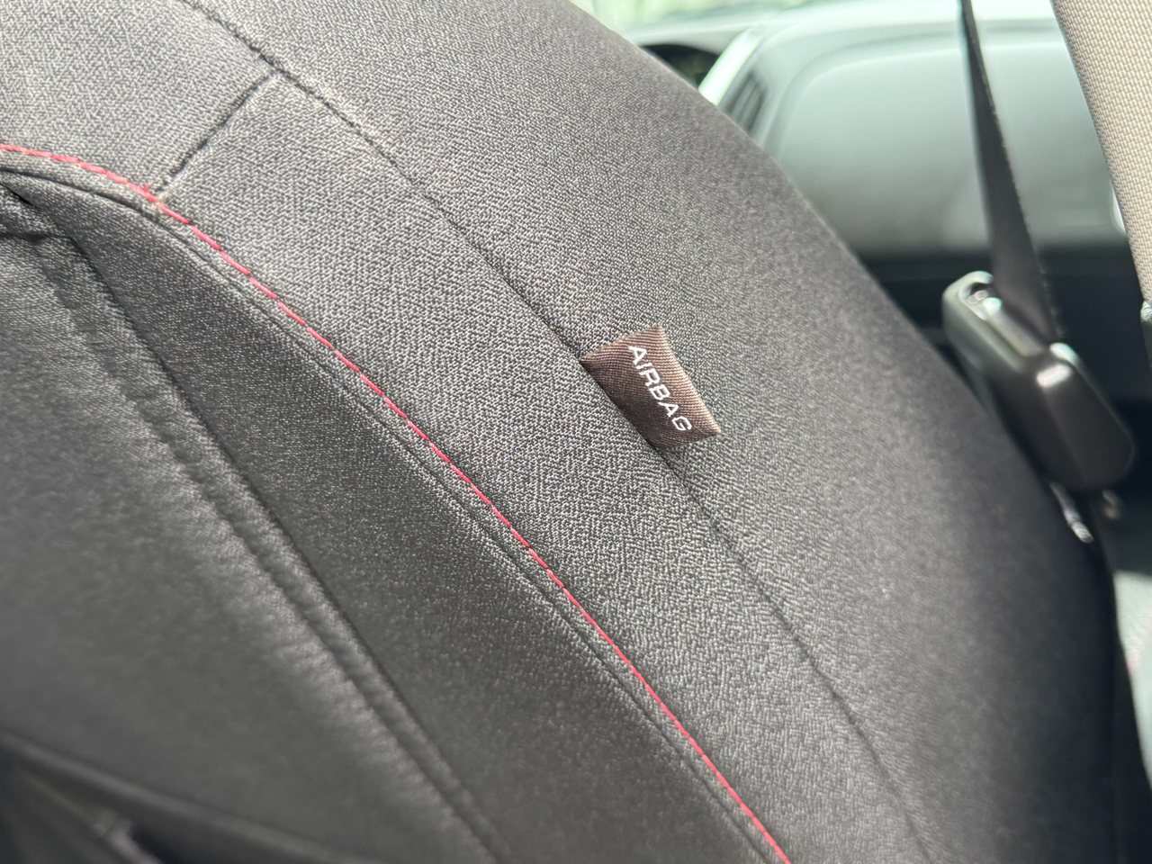 Chevrolet Equinox LT AWD 2016