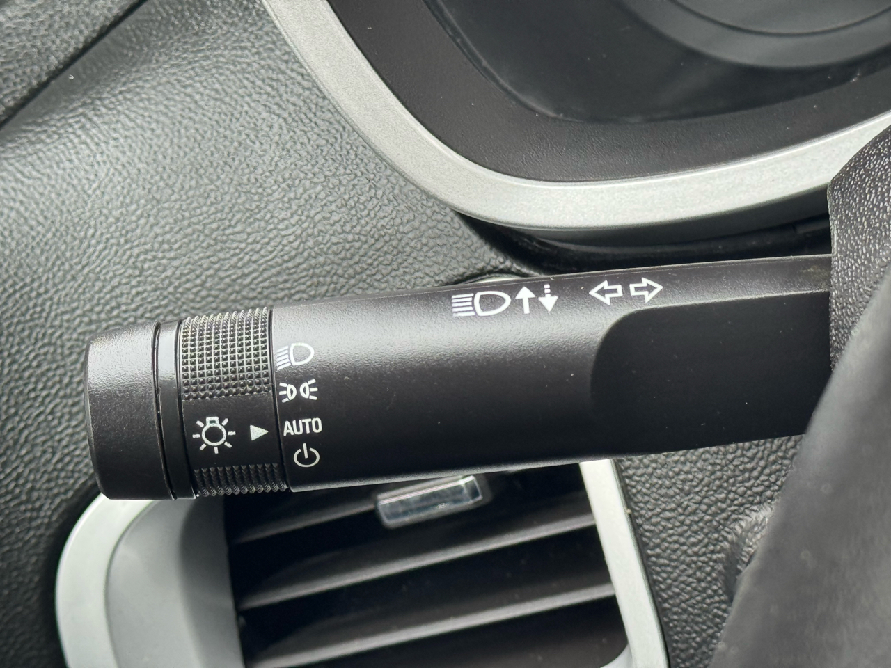 Chevrolet Equinox LT AWD 2016