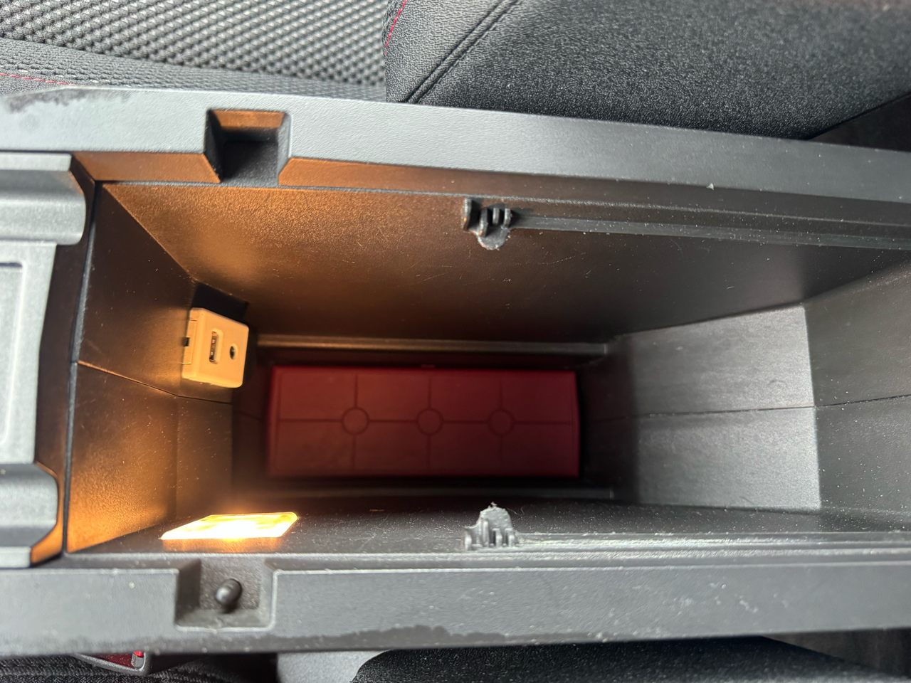 Chevrolet Equinox LT AWD 2016