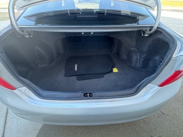 Toyota Camry SE 2014