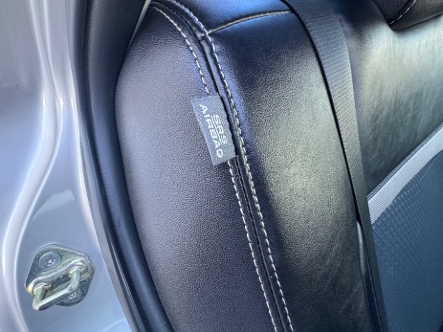 Toyota Camry SE 2014