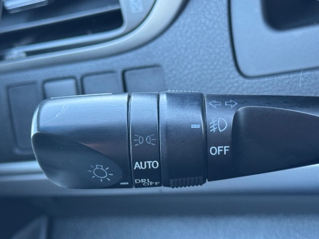 Toyota Camry SE 2014