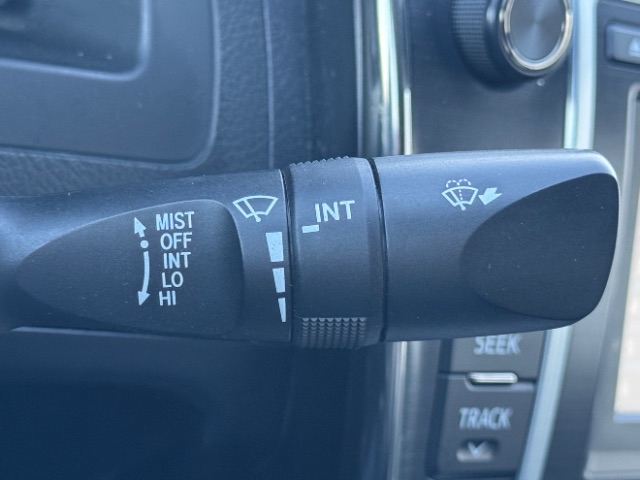 Toyota Camry SE 2014