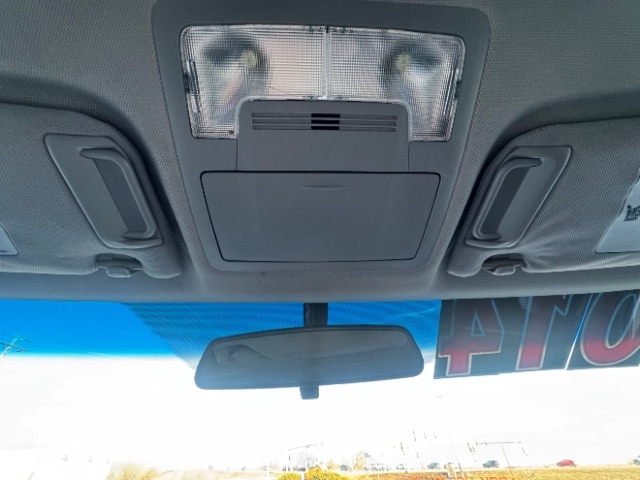 Toyota Camry SE 2014