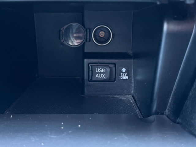 Toyota Camry SE 2014