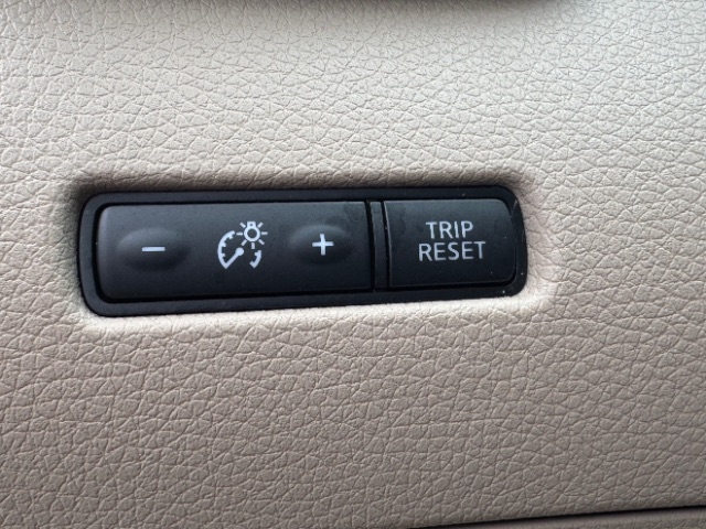 Nissan Rogue SL AWD 2017