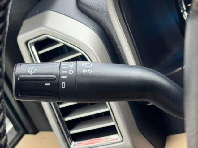 Ford F-150 Lariat SuperCrew 5.5-ft. Bed 4WD 2016