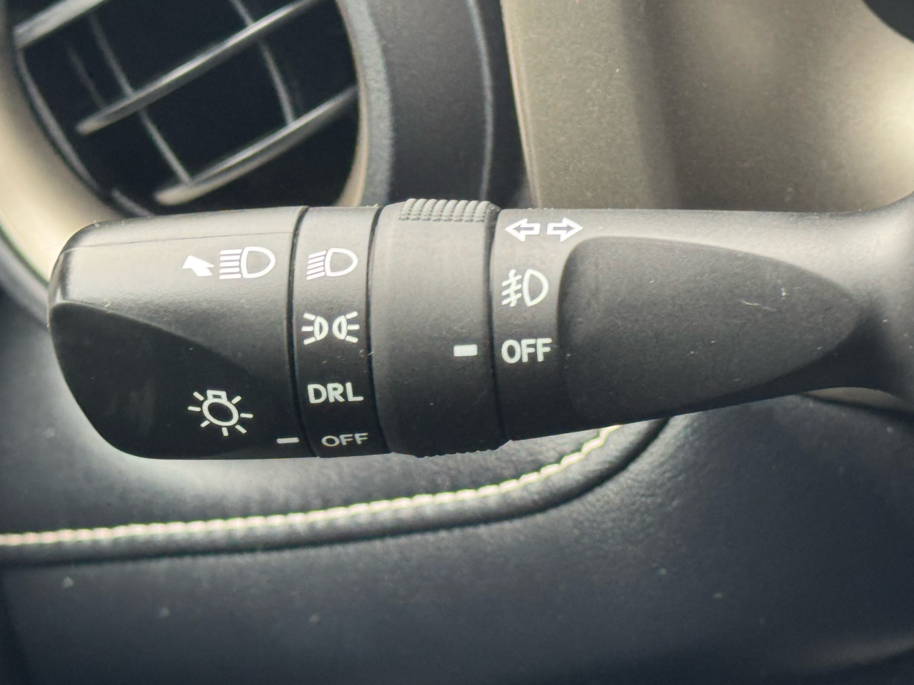 Toyota RAV4 XLE AWD 2015