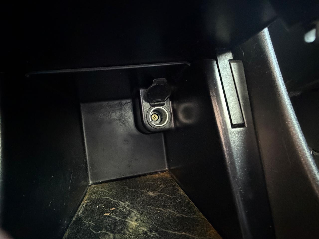 Nissan Altima 3.5 SR 2012