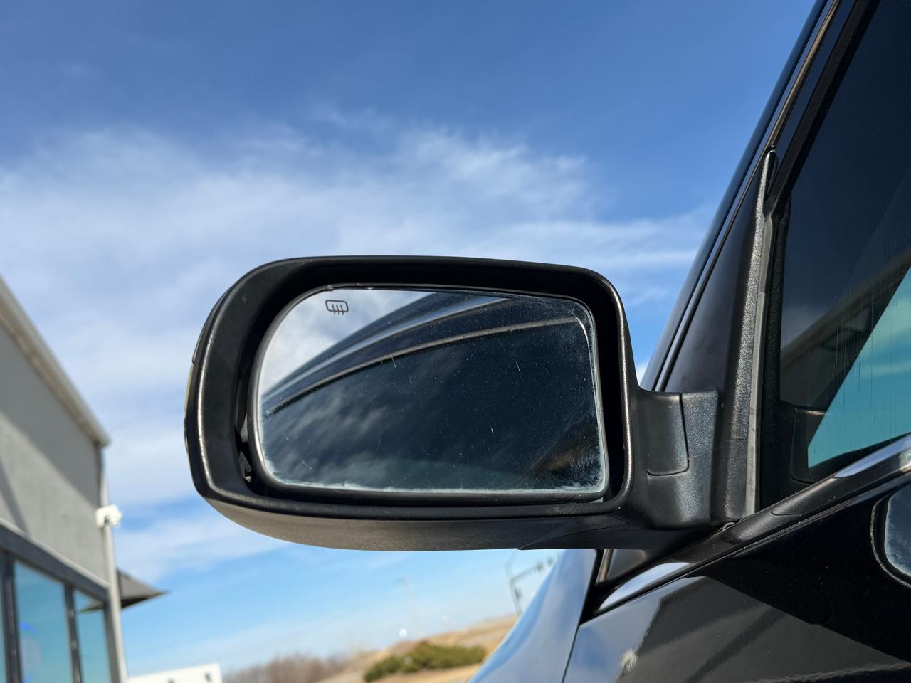 Nissan Altima 3.5 SR 2012