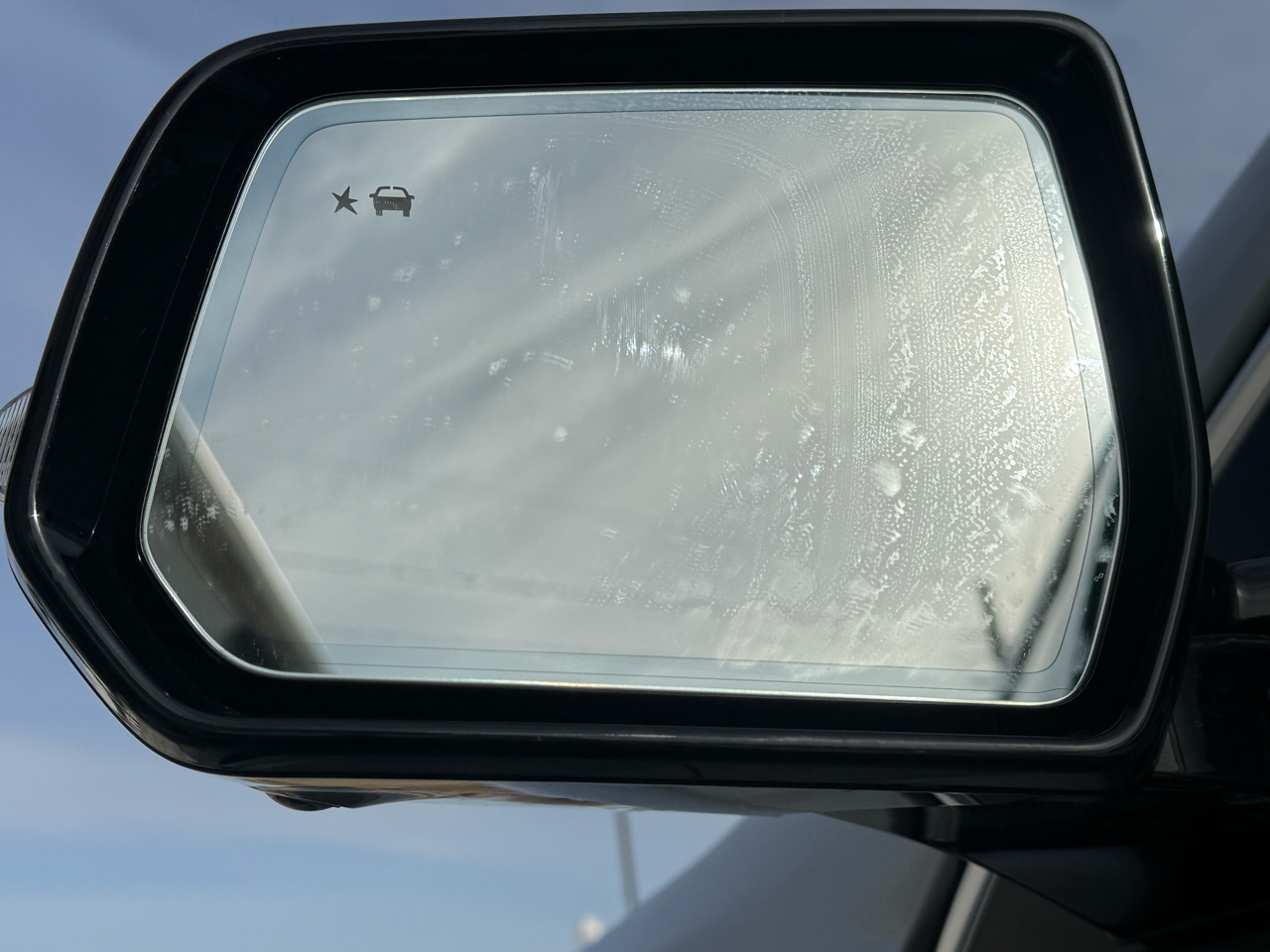 Chevrolet Traverse Premier AWD 2020