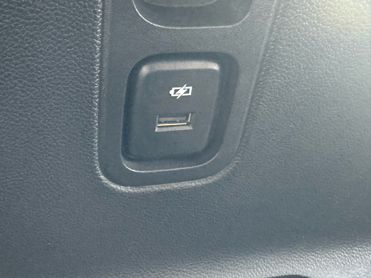 Chevrolet Traverse Premier AWD 2020