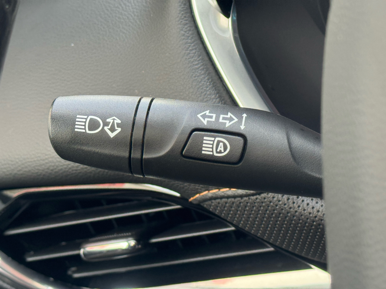 Chevrolet Traverse Premier AWD 2020