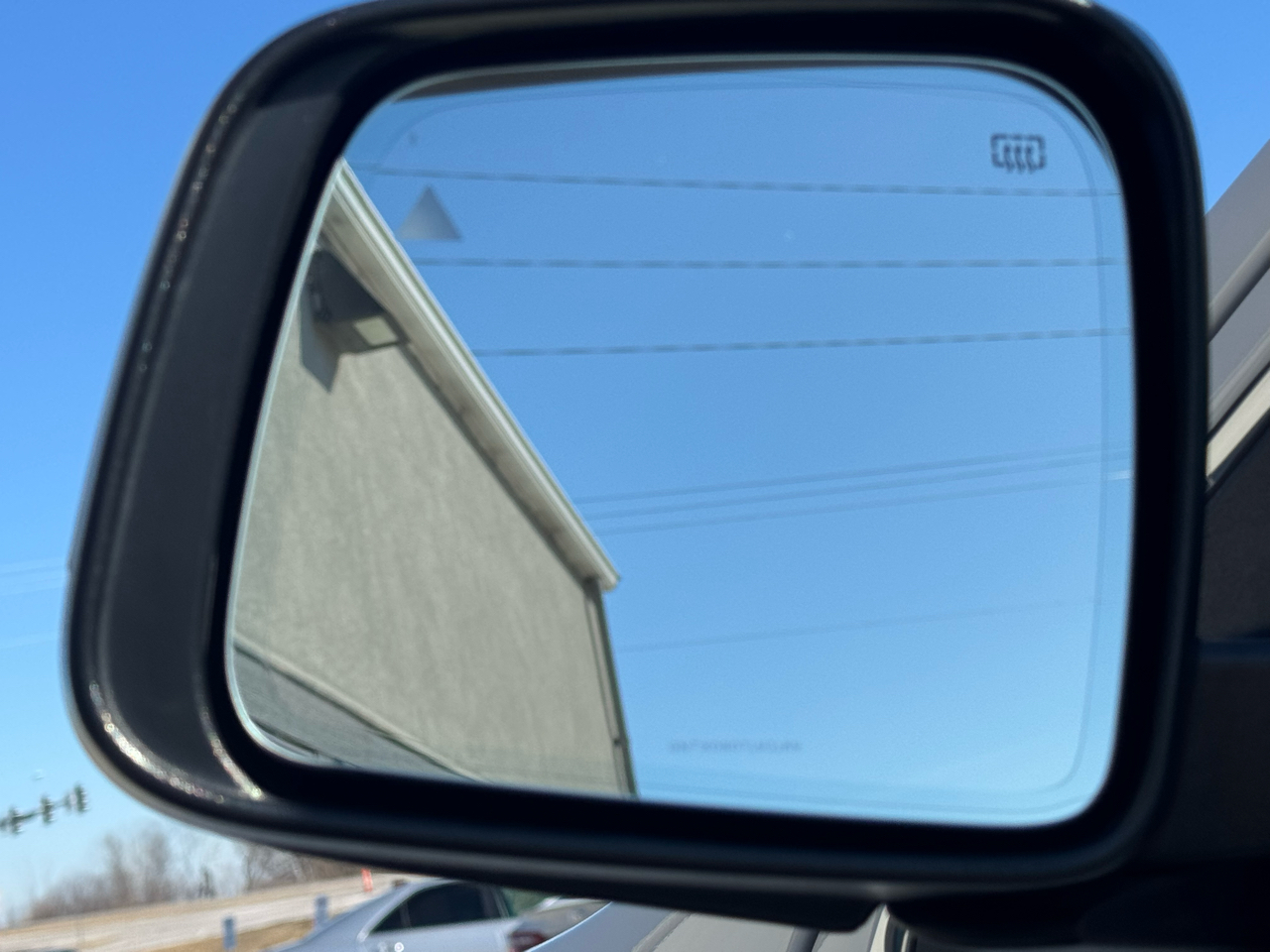 Jeep Grand Cherokee Summit 4WD 2020