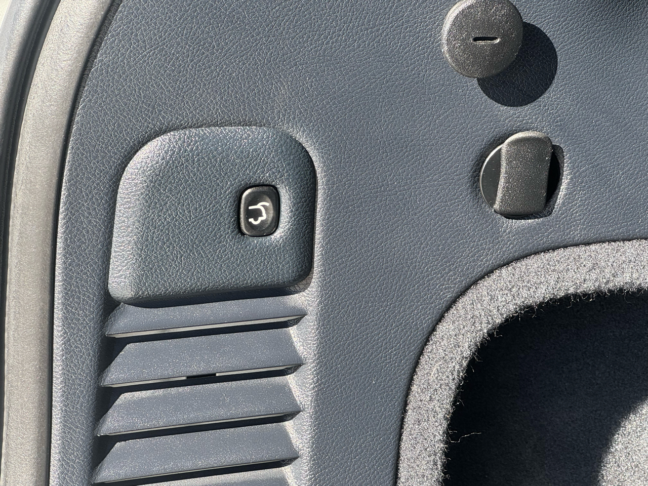 Jeep Grand Cherokee Summit 4WD 2020