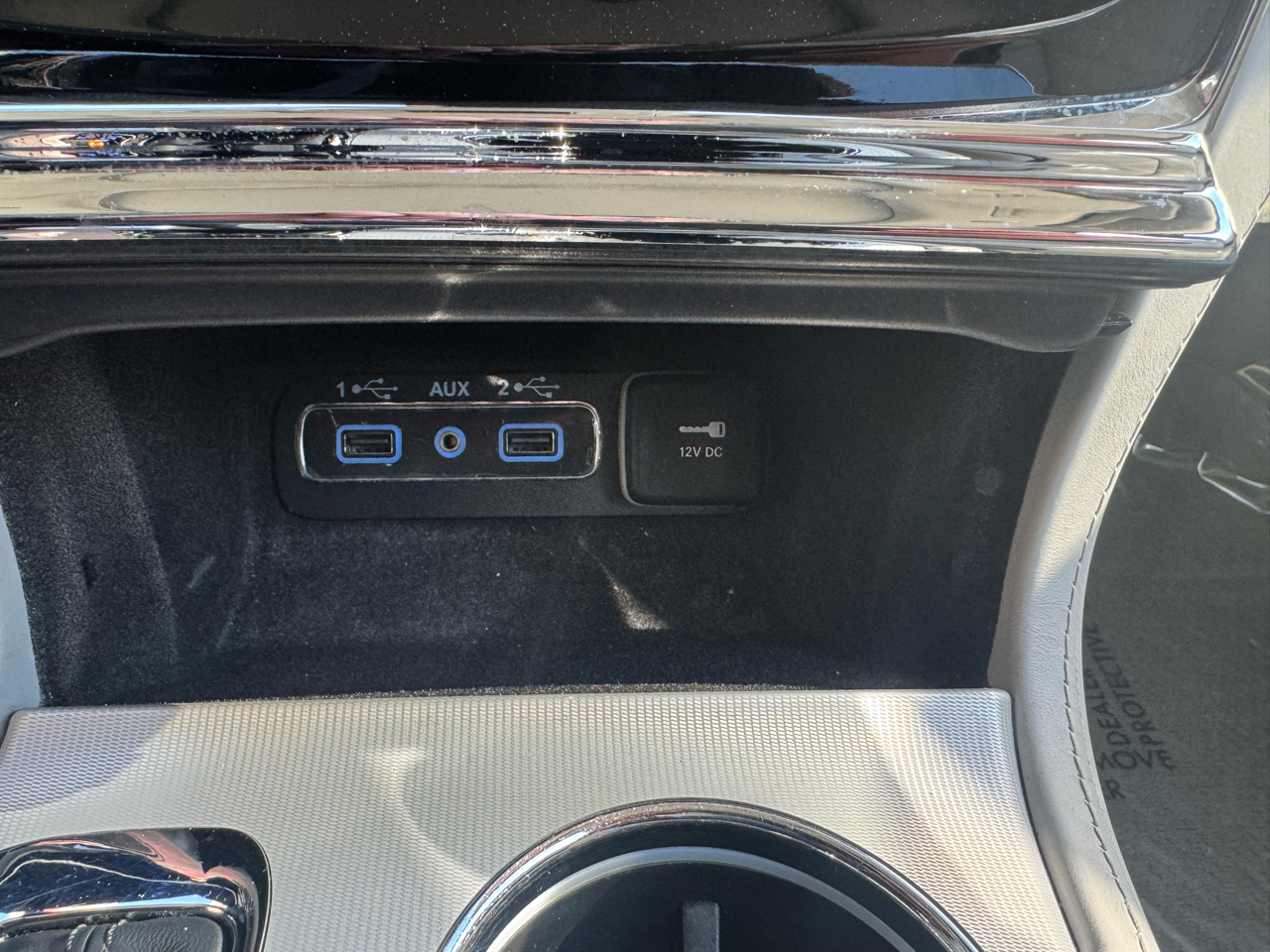 Jeep Grand Cherokee Summit 4WD 2020