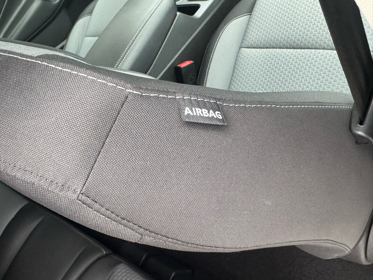 Ford Escape SE 4WD 2017