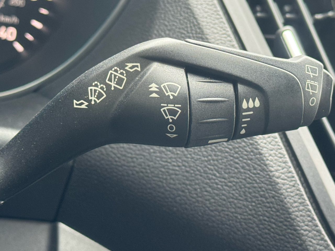 Ford Escape SE 4WD 2017