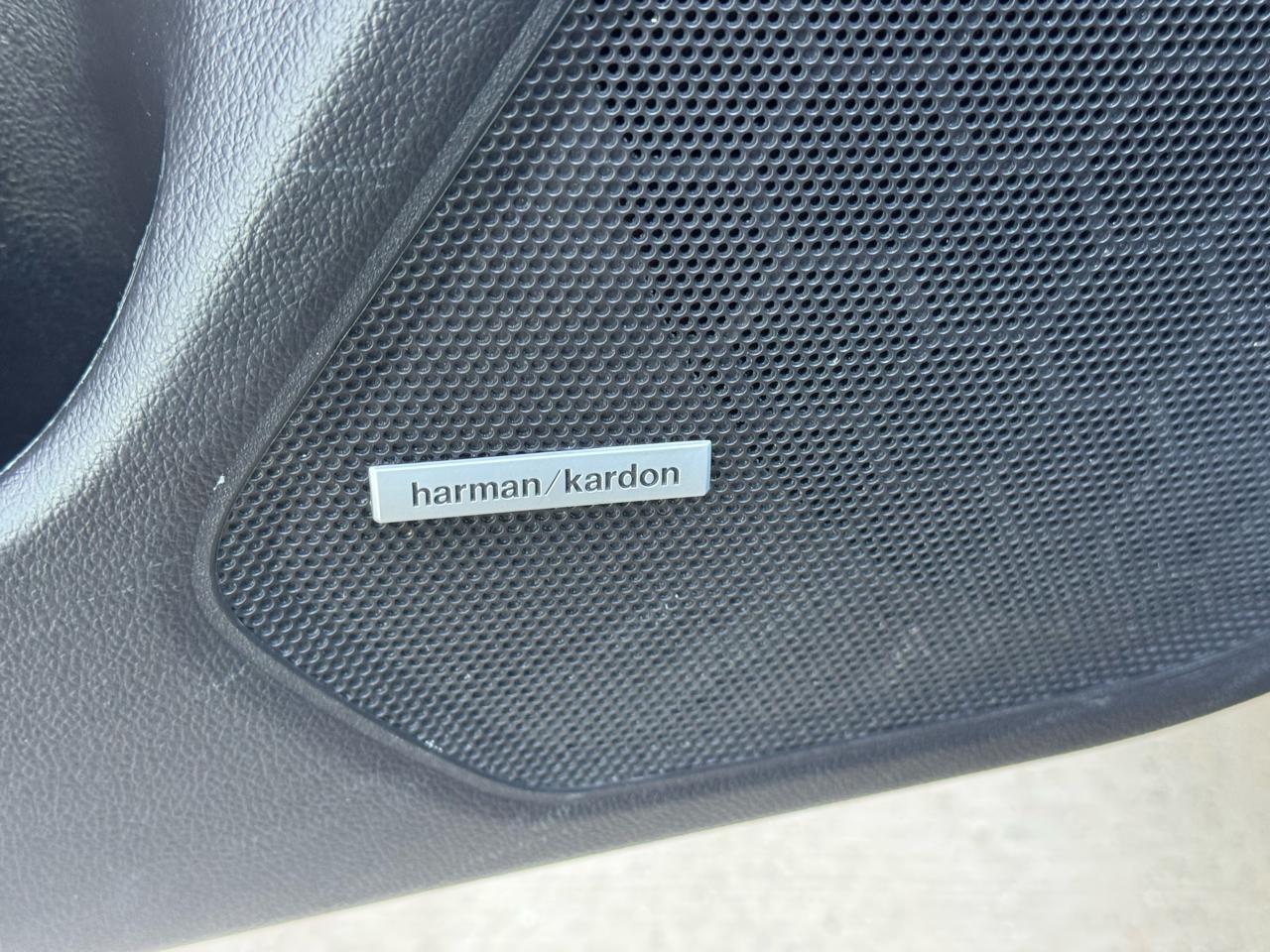 Subaru Outback 2.5i Limited 2017