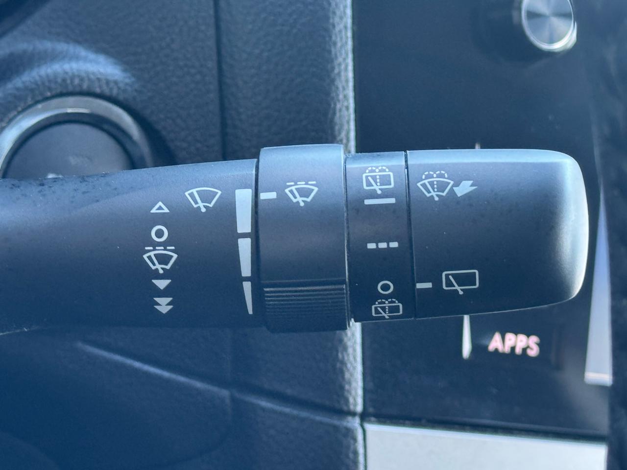 Subaru Outback 2.5i Limited 2017