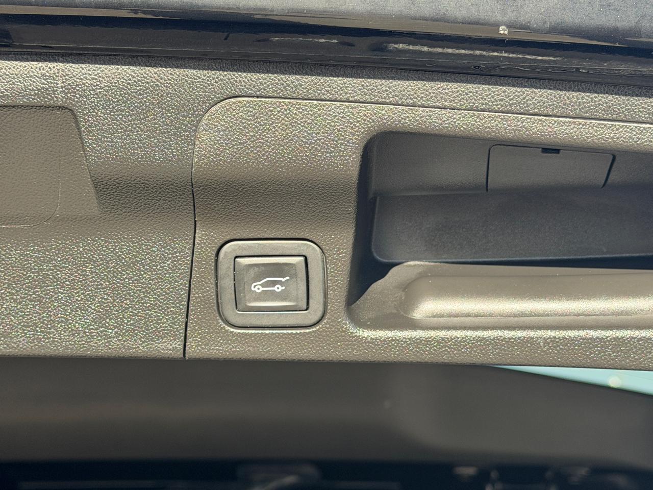 GMC Acadia SLT-1 AWD 2019