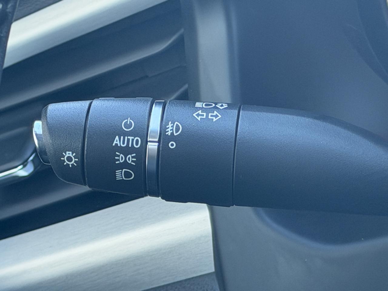 GMC Acadia SLT-1 AWD 2019