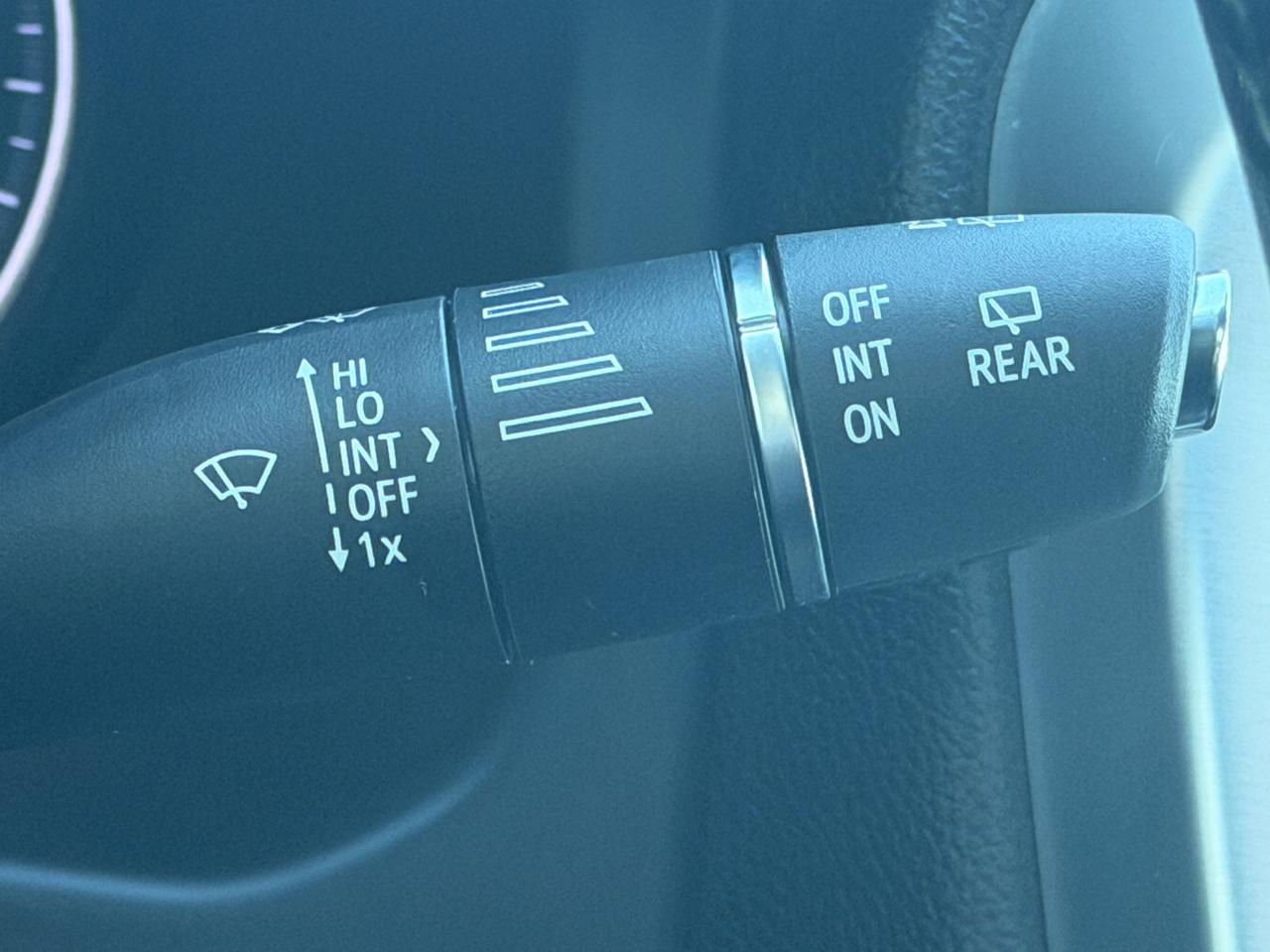 GMC Acadia SLT-1 AWD 2019