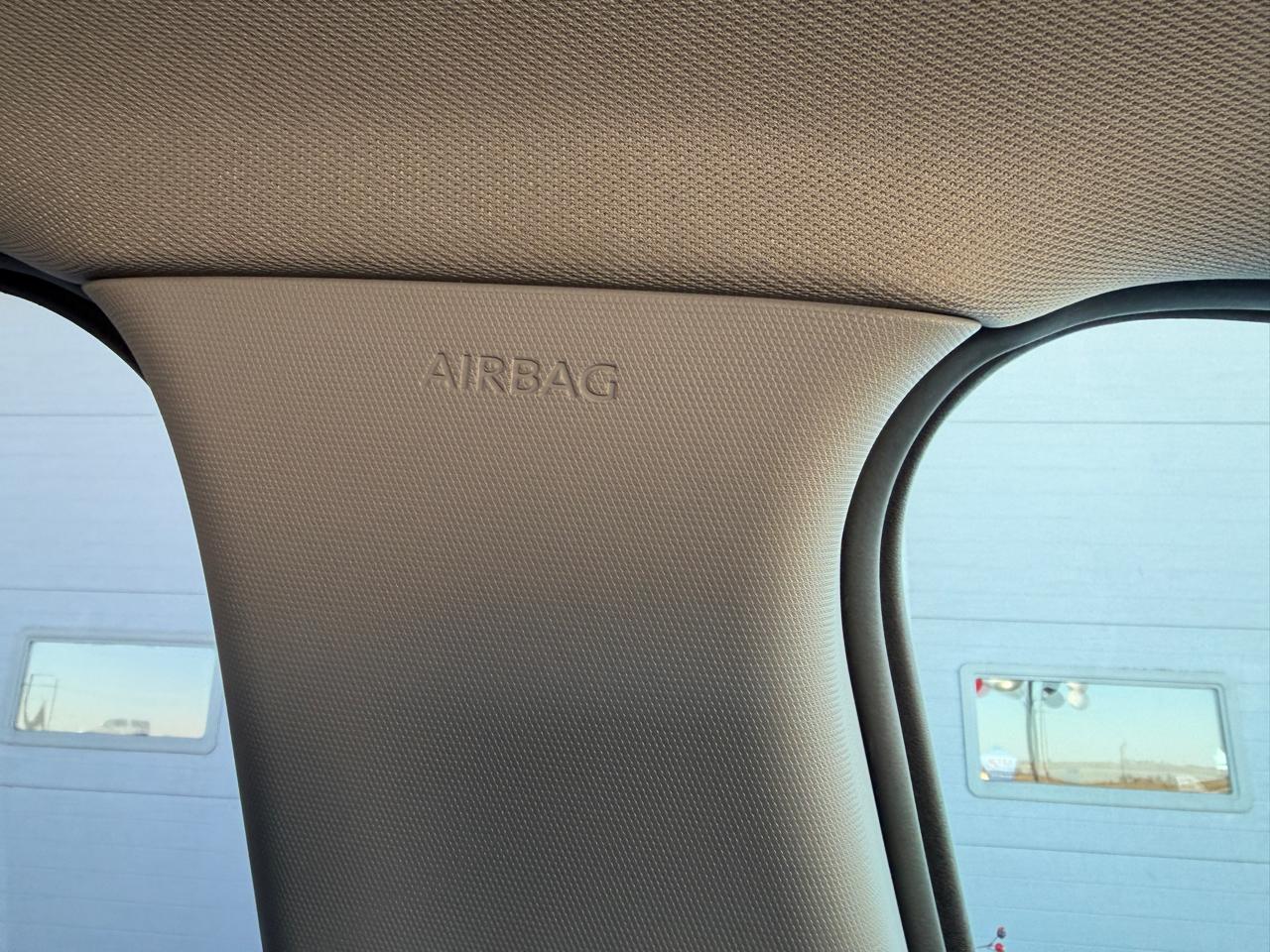 GMC Acadia SLT-1 AWD 2019