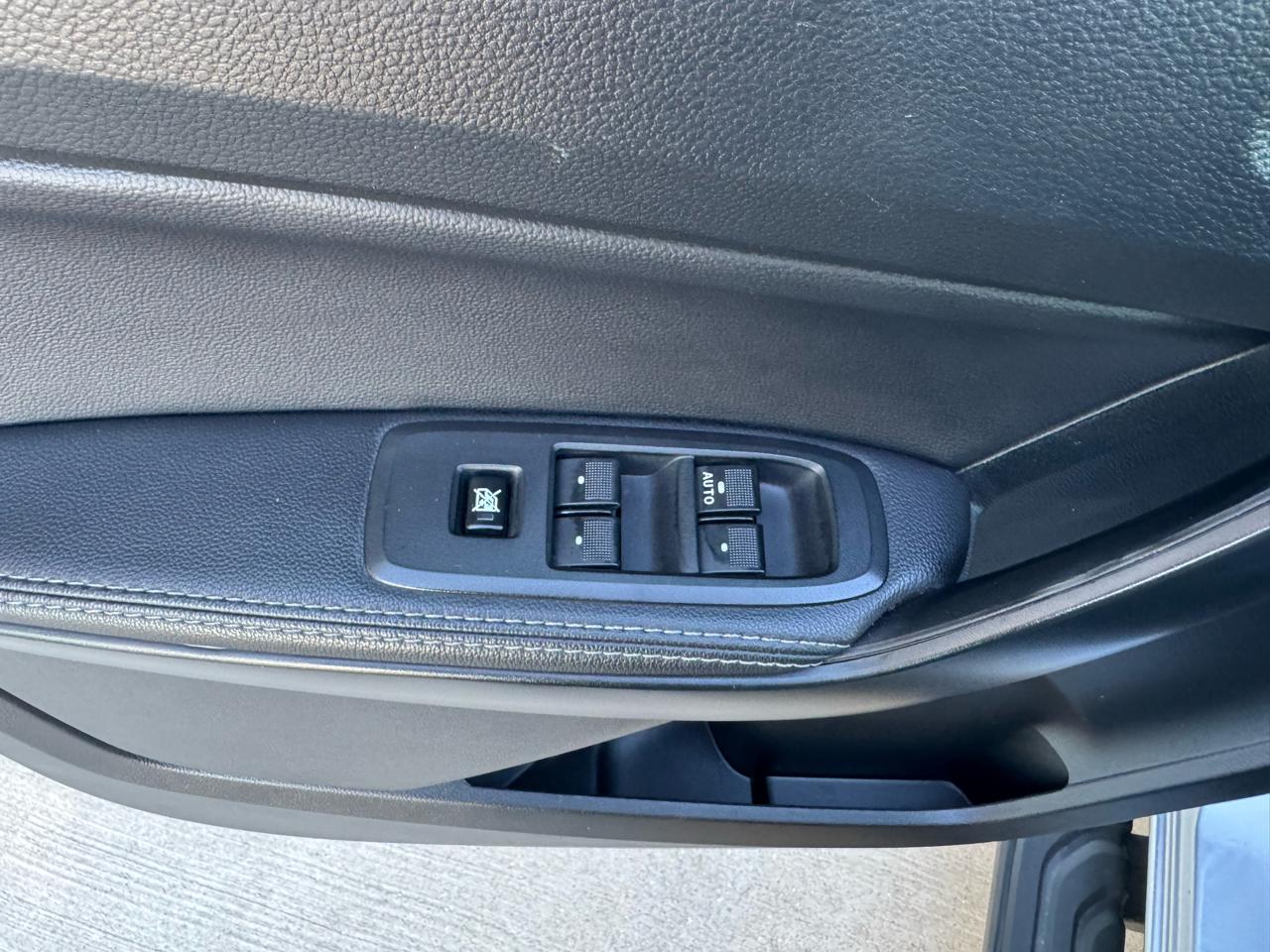 Ford Ranger Lariat SuperCrew 4WD 2022