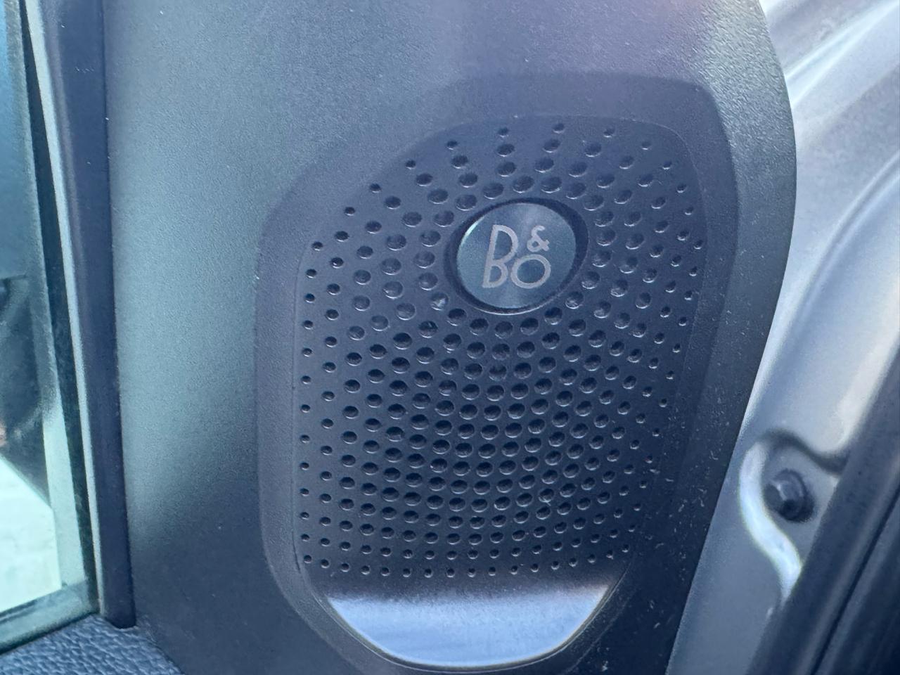 Ford Ranger Lariat SuperCrew 4WD 2022