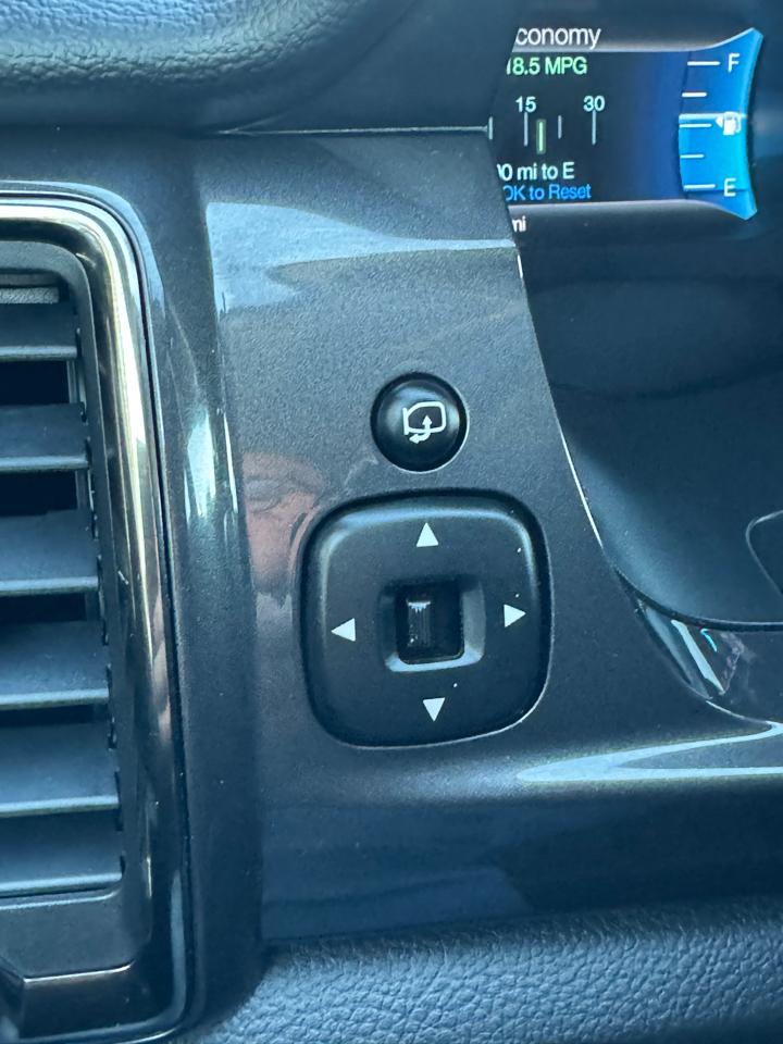 Ford Ranger Lariat SuperCrew 4WD 2022