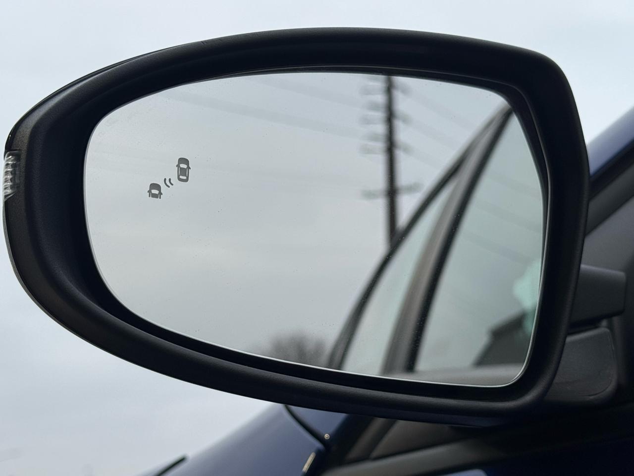 Kia Forte GT-Line 4D Sedan at 2021