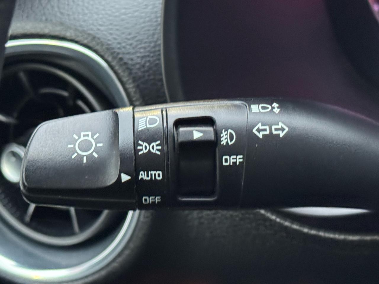 Kia Forte GT-Line 4D Sedan at 2021