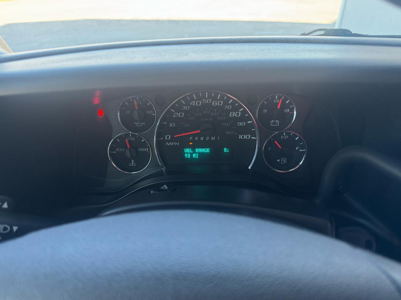 Chevrolet Express LT 3500 Extended 2019