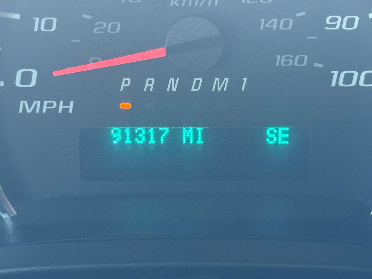 Chevrolet Express LT 3500 Extended 2019