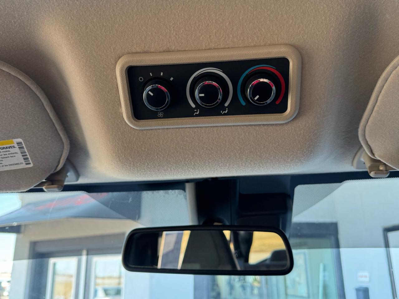 Chevrolet Express LT 3500 Extended 2019