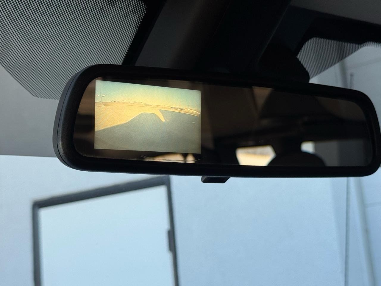 Chevrolet Express LT 3500 Extended 2019