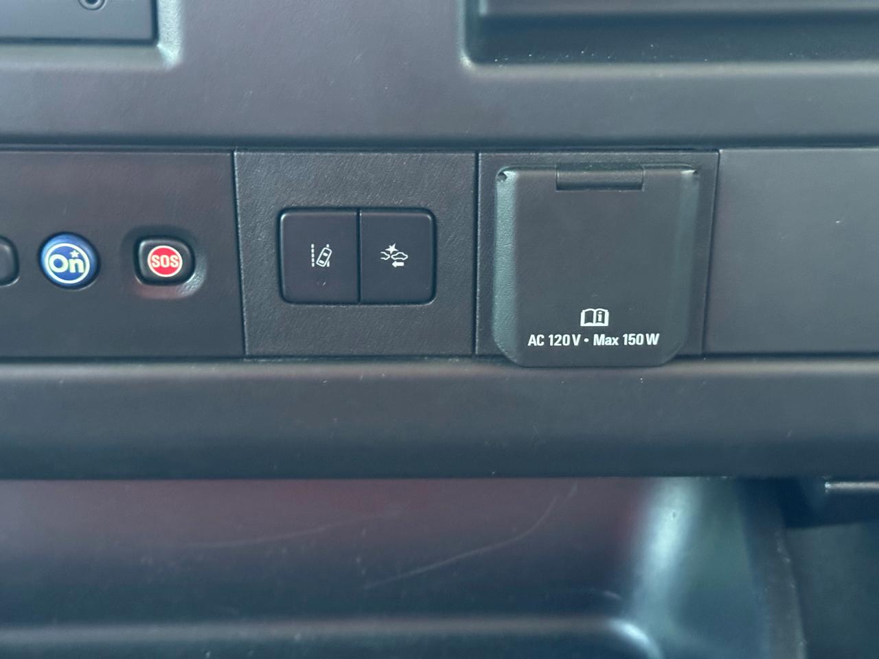 Chevrolet Express LT 3500 Extended 2019