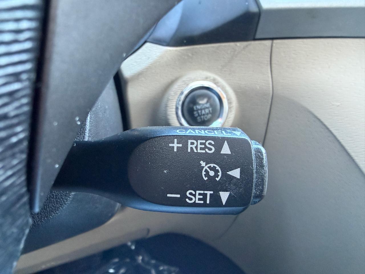 Toyota Venza AWD V6 2011