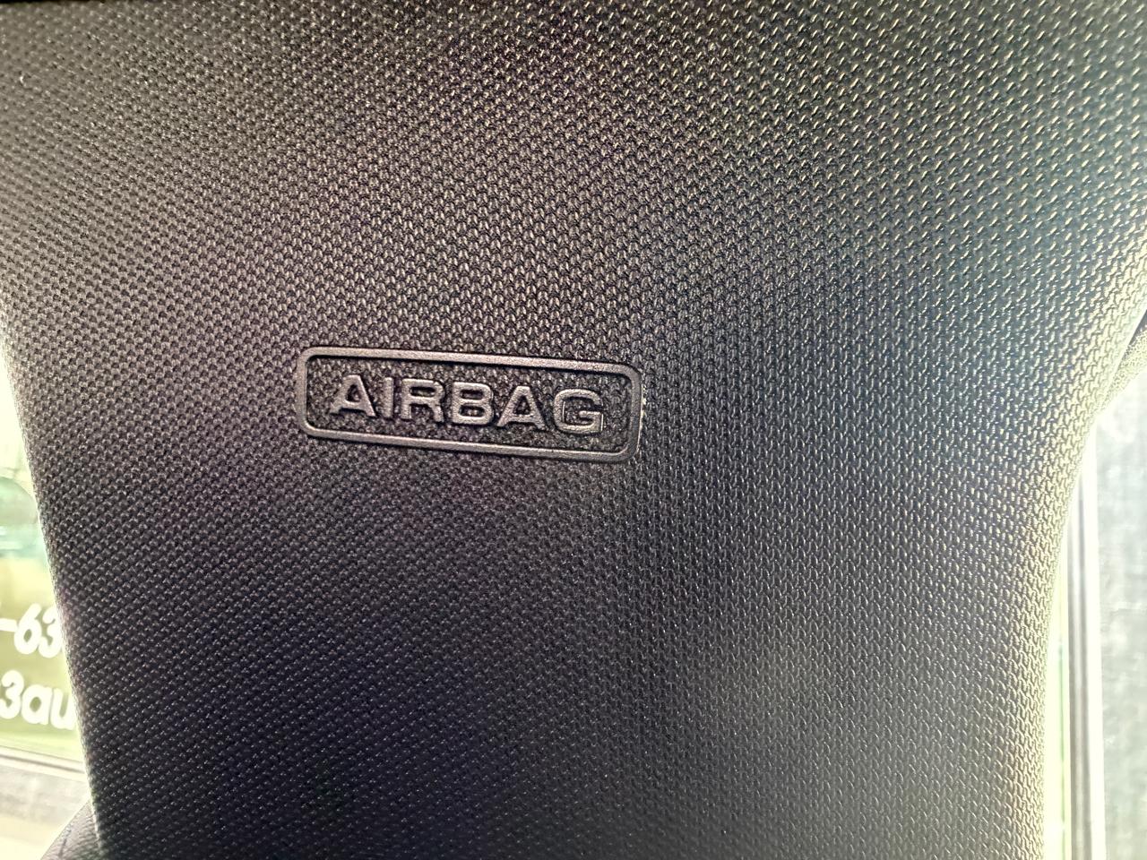 Ford Explorer Sport 4WD 2017