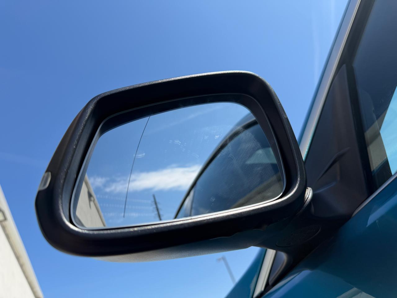 BMW 4-Series Gran Coupe 430i xDrive 2018