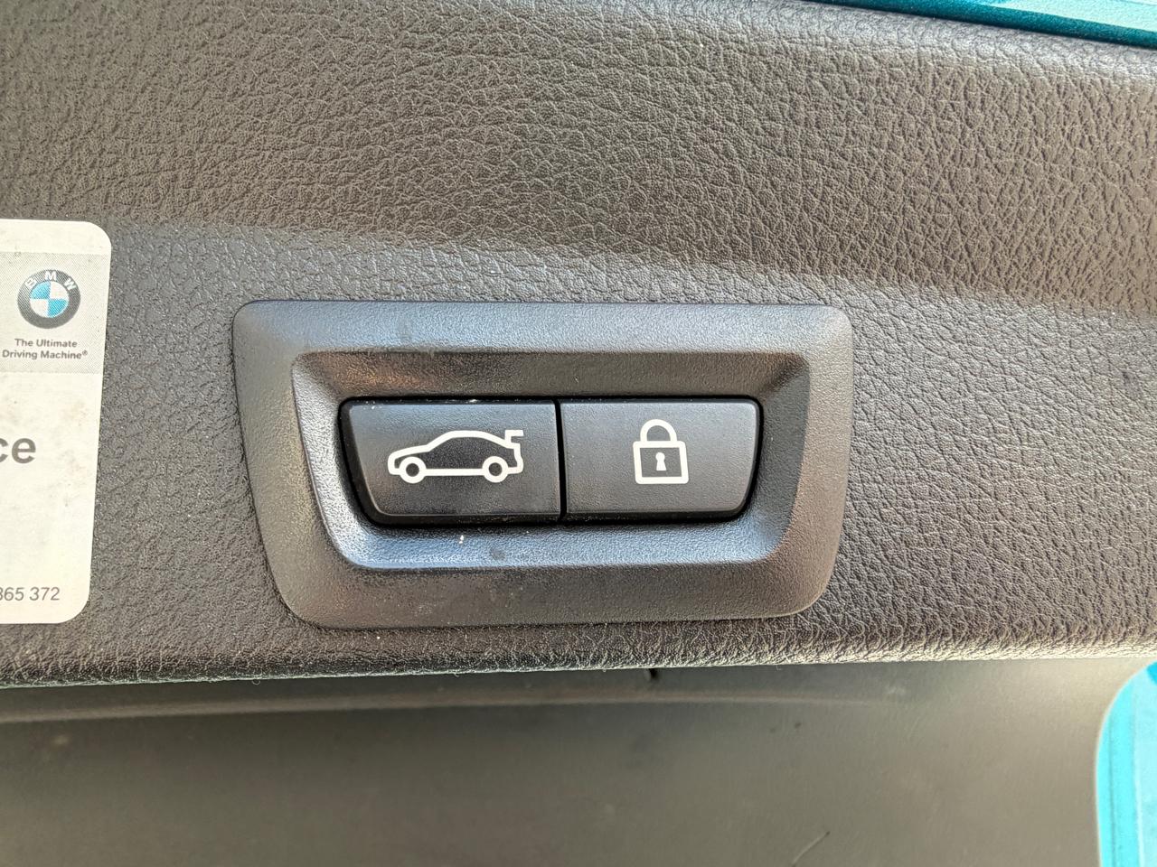 BMW 4-Series Gran Coupe 430i xDrive 2018