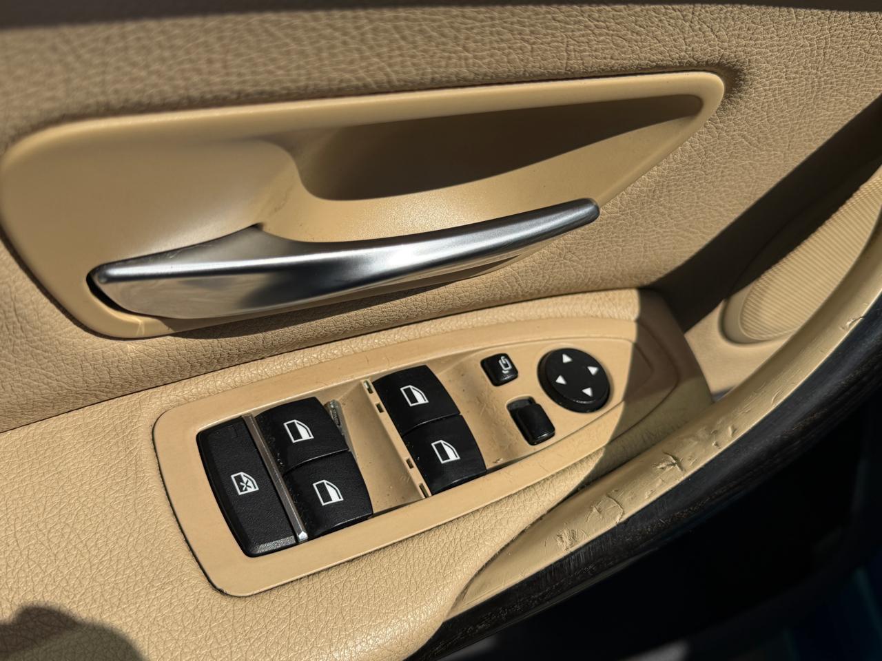 BMW 4-Series Gran Coupe 430i xDrive 2018