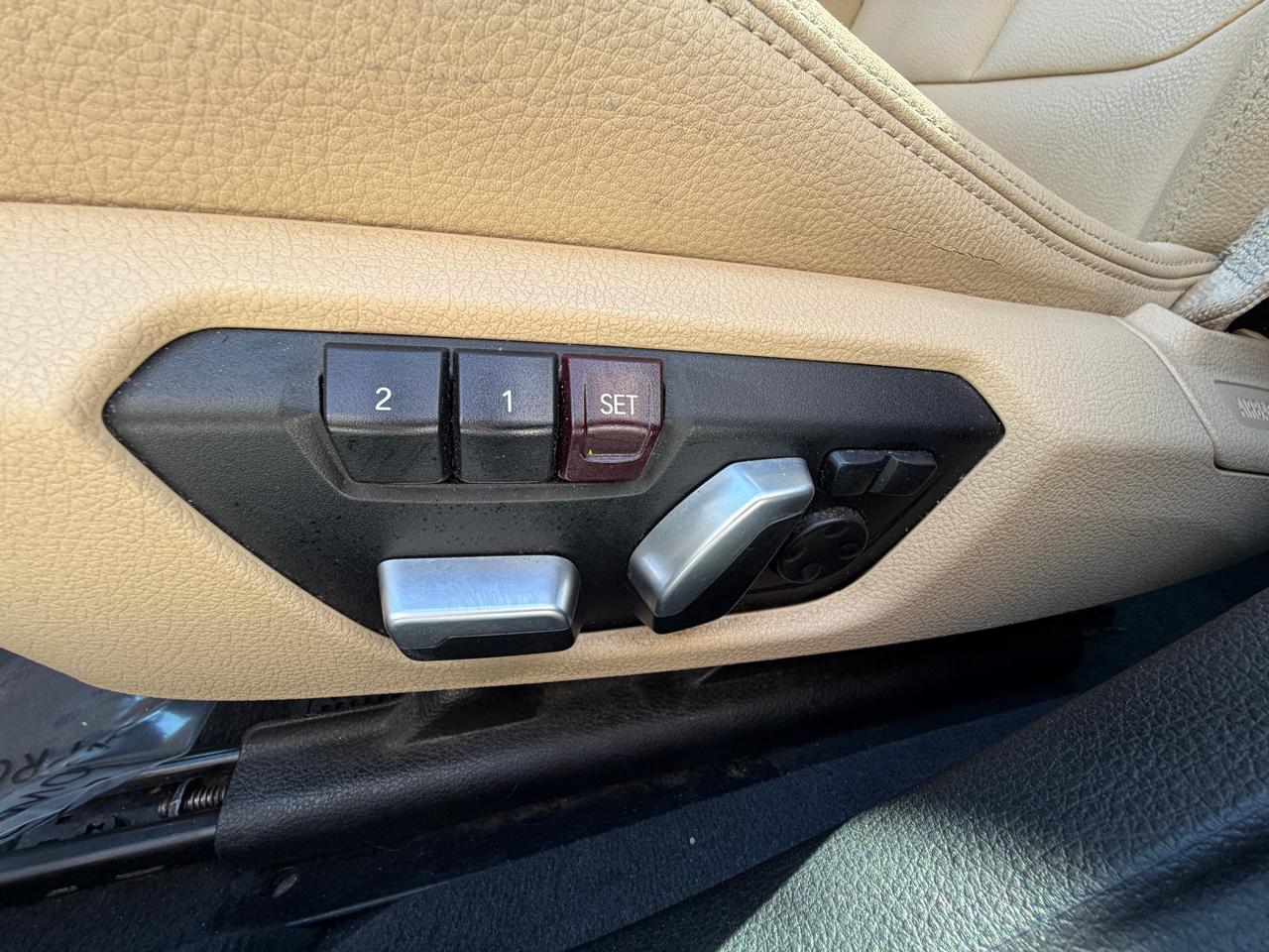 BMW 4-Series Gran Coupe 430i xDrive 2018