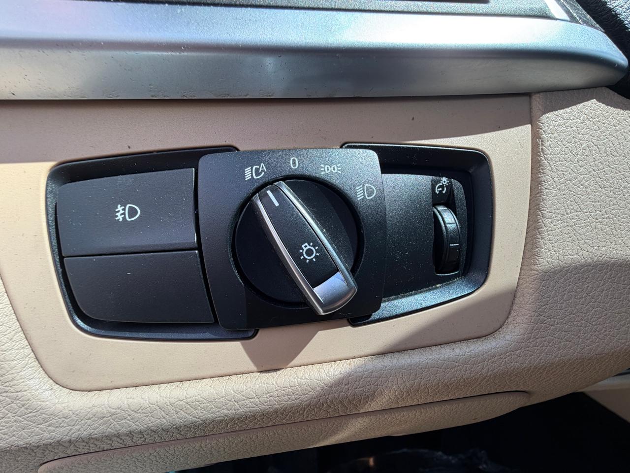 BMW 4-Series Gran Coupe 430i xDrive 2018