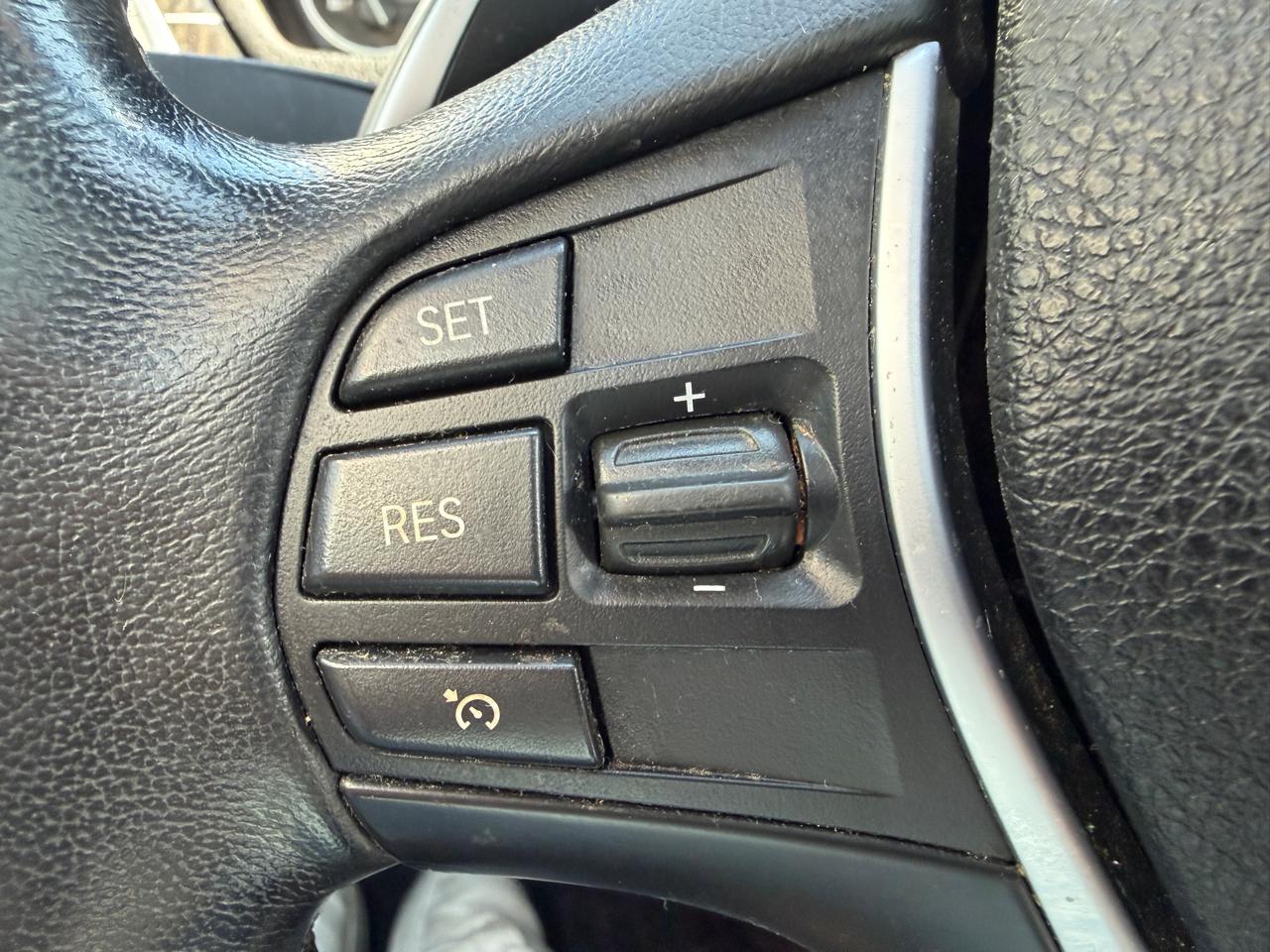 BMW 4-Series Gran Coupe 430i xDrive 2018