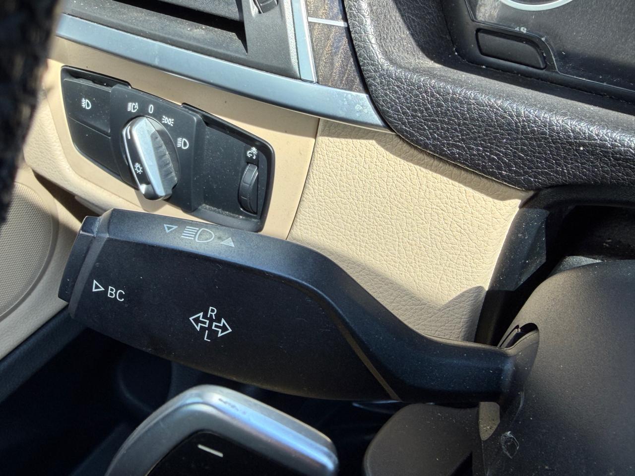 BMW 4-Series Gran Coupe 430i xDrive 2018