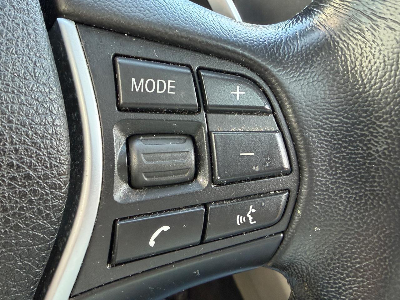 BMW 4-Series Gran Coupe 430i xDrive 2018