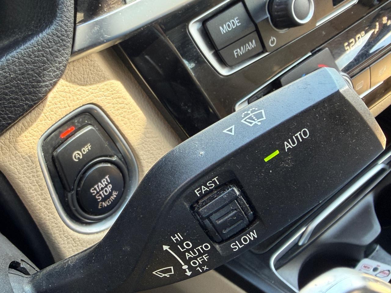 BMW 4-Series Gran Coupe 430i xDrive 2018